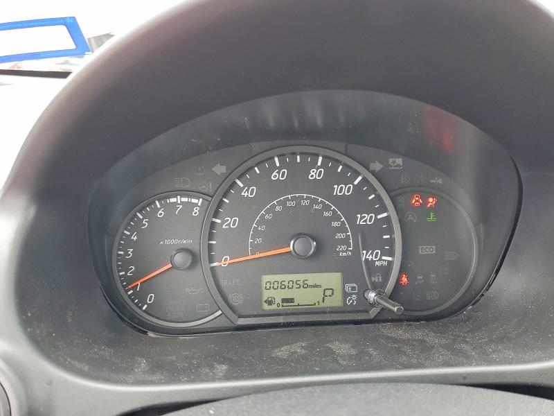 Продаж на аукціоні авто 2024 Mitsubishi Mirage, vin: ML32FUFJXRHF19625, номер лоту: 73865525