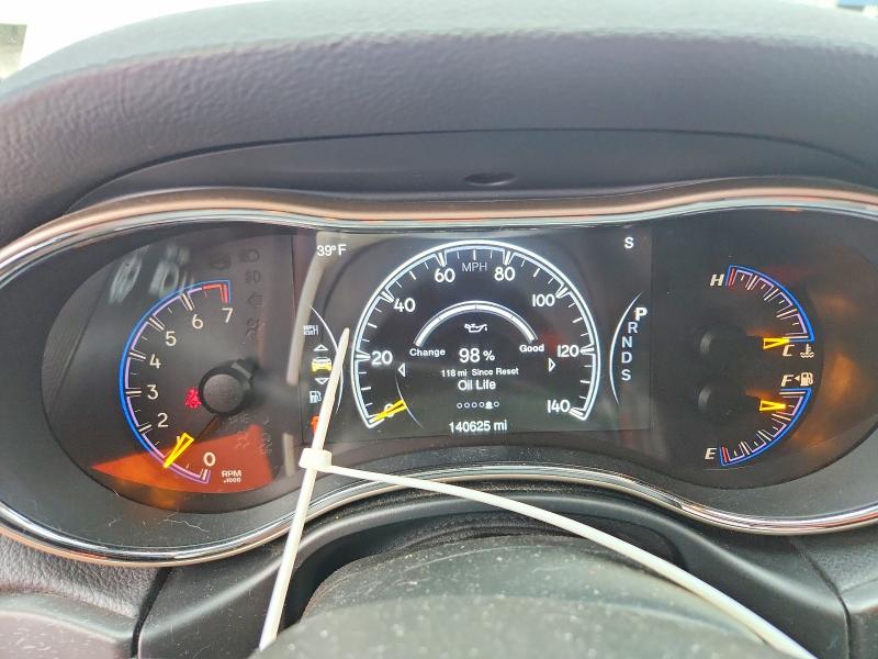 Aukcja sprzedaży 2015 Jeep Grand Cherokee, vin: 1C4RJFAG8FC923918, numer aukcji: 72357865