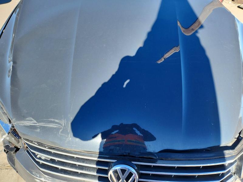 Aukcja sprzedaży 2016 Volkswagen Passat, vin: 1VWAT7A39GC046364, numer aukcji: 72263485