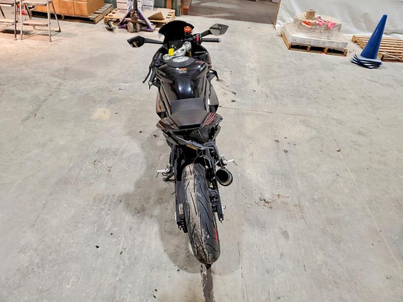 Продажа на аукционе авто 2024 Other Motorcycle Other, vin: LCEPESLA9R6029748, номер лота: 73494785