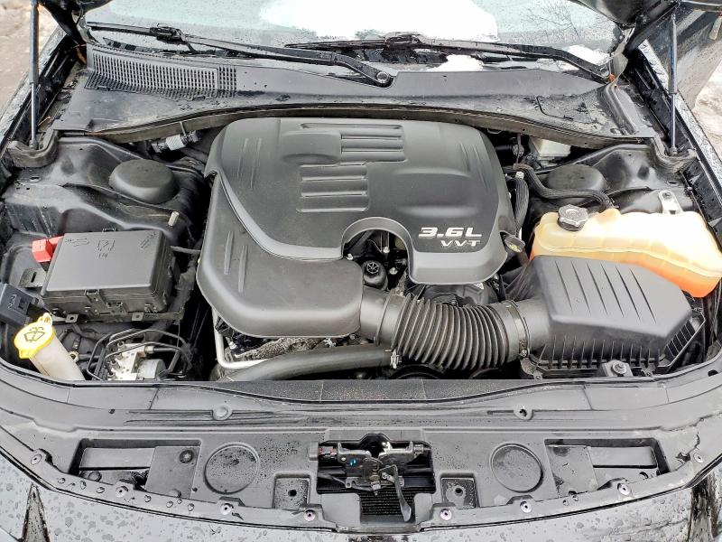 99648895 :رقم المزاد ، 2C3CCAGGXNH121221 vin ، 2022 Chrysler 300 مزاد بيع