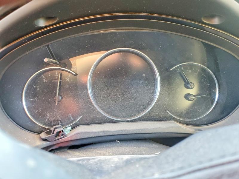 Aukcja sprzedaży 2020 Mazda Cx-9, vin: JM3TCBEY0L0413417, numer aukcji: 55059386