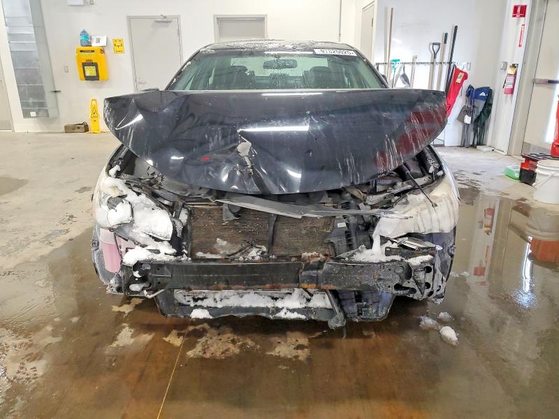 Aukcja sprzedaży 2015 Toyota Camry, vin: 4T1BF1FK4FU079028, numer aukcji: 97825025