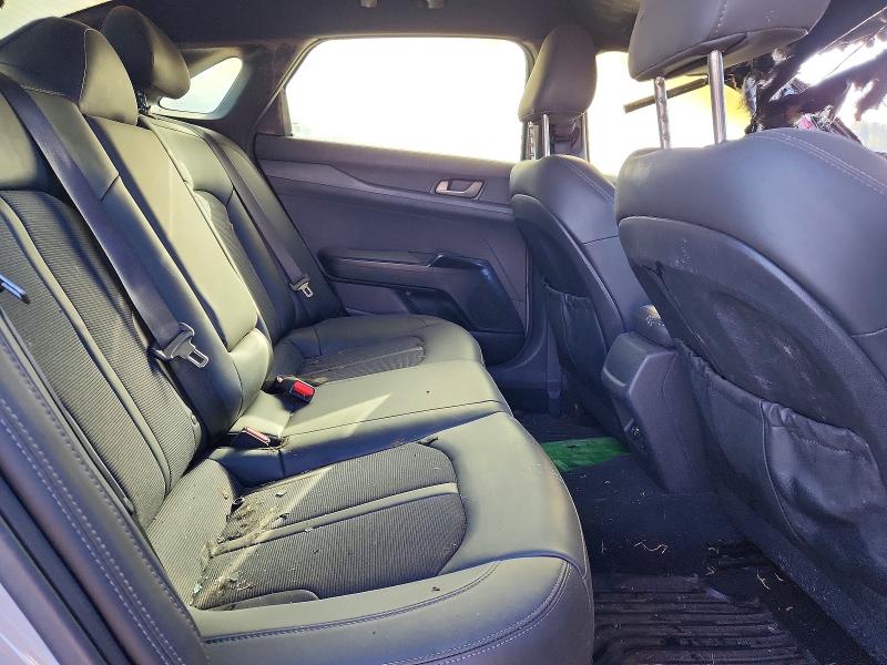 Продажа на аукционе авто 2024 Kia K5, vin: 5XXG64J26RG245594, номер лота: 73638505