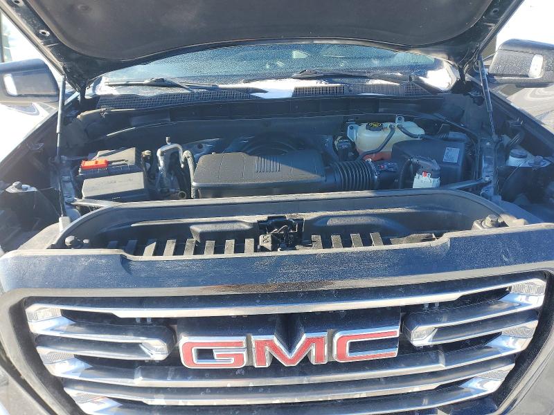 Aukcja sprzedaży 2020 Gmc Sierra, vin: 1GTP9EED7LZ208891, numer aukcji: 74863745