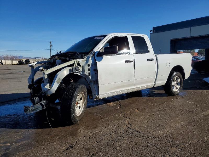 2015 Ram 1500 მანქანა იყიდება აუქციონზე, vin: 1C6RR6FG5FS779615, აუქციონის ნომერი: 72495025