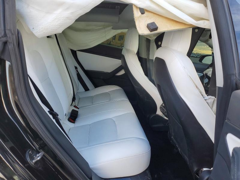 Auction sale of the 2019 Tesla Model 3, vin: 5YJ3E1EB4KF238131, lot number: 73669775