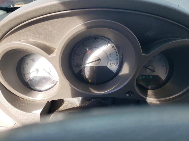 Продажа на аукционе авто 2008 Chrysler Sebring, vin: 1C3LC45K88N122078, номер лота: 74243465