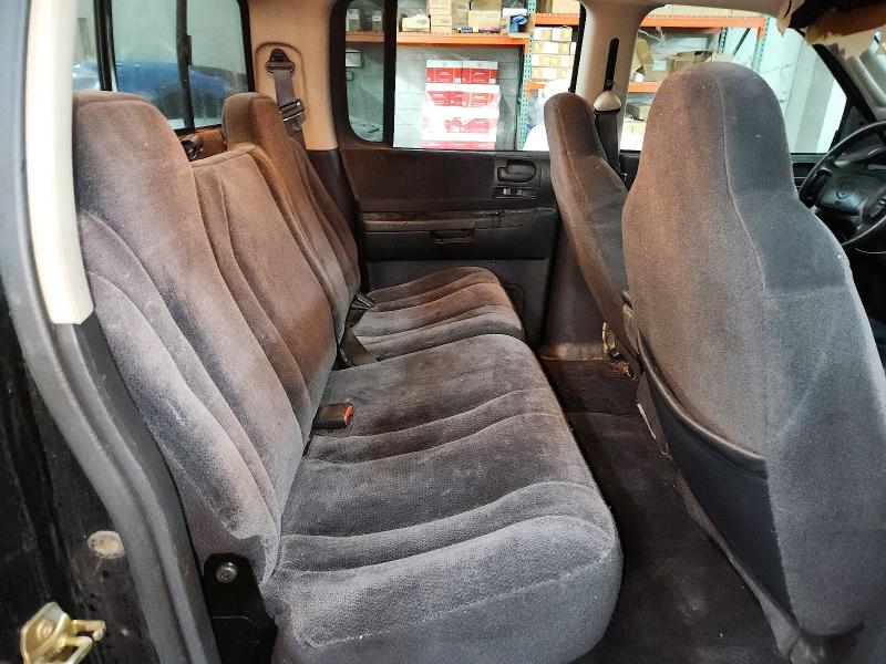 Продажа на аукционе авто 2003 Dodge Dakota, vin: 1D7HL38N63S114739, номер лота: 73599355