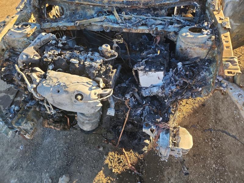 74041405 :رقم المزاد ، W1N4M4GB0LW027584 vin ، 2020 Mercedes-benz Glb مزاد بيع