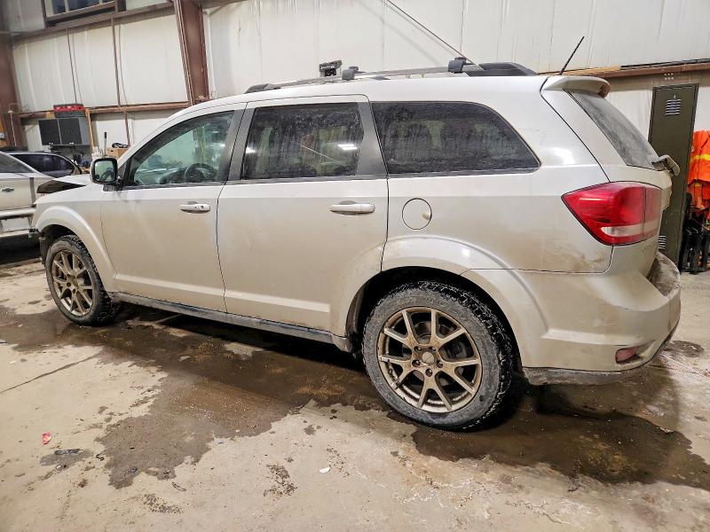 Продаж на аукціоні авто 2013 Dodge Journey, vin: 3C4PDCCG2DT707297, номер лоту: 74909095