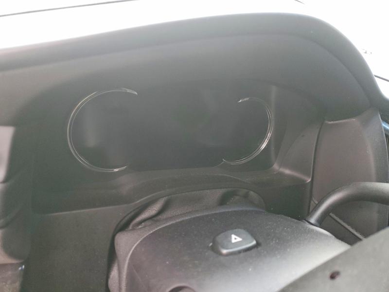 Aukcja sprzedaży 2016 Cadillac Escalade, vin: 1GYS4KKJ7GR432907, numer aukcji: 99658295