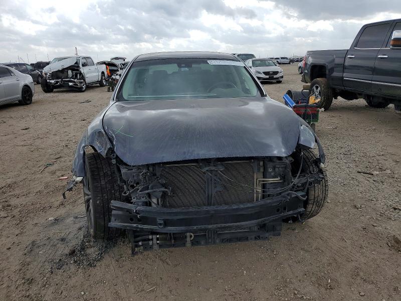 Aukcja sprzedaży 2019 Infiniti Q70 3.7 Lu, vin: JN1BY1AP4KM505606, numer aukcji: 99698365