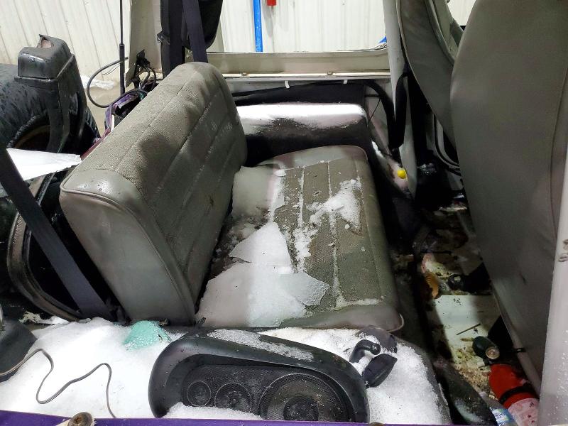Продажа на аукционе авто 1995 Jeep Wrangler / Yj, vin: 1J4FY19P8SP229586, номер лота: 99574745