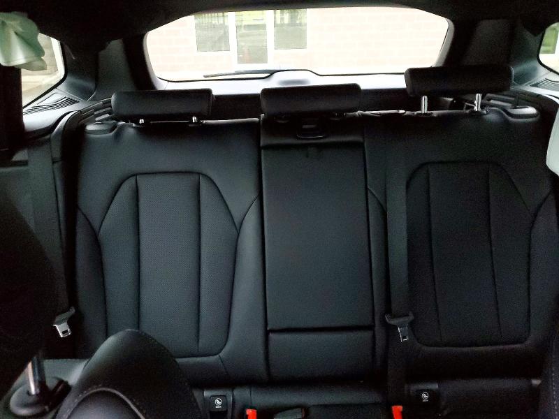 Продаж на аукціоні авто 2023 Bmw X3, vin: 5UX53DP05P9N66962, номер лоту: 72843365