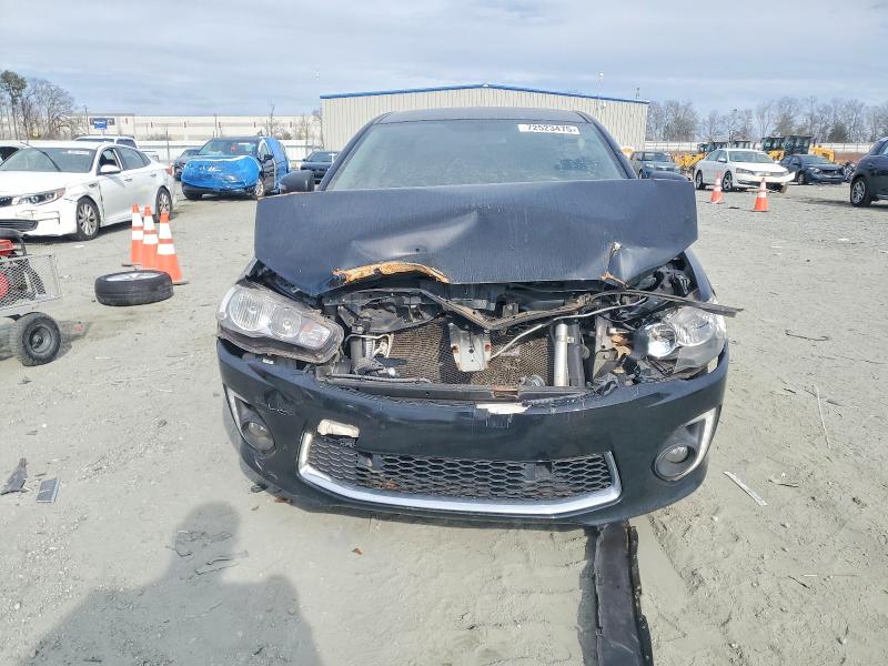 Продаж на аукціоні авто 2016 Mitsubishi Lancer, vin: JA32U2FU4GU007506, номер лоту: 72523475