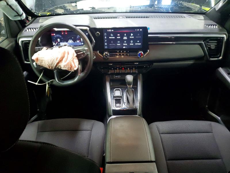 Продаж на аукціоні авто 2026 Gmc Canyon, vin: 1GTP1BEK0T1143983, номер лоту: 72208455