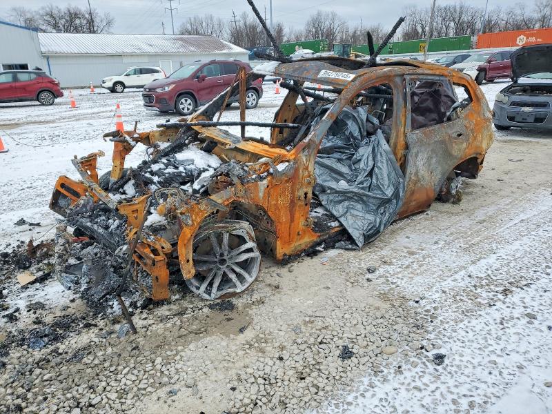 Продаж на аукціоні авто 2019 Bmw X3, vin: 5UXTS3C56KLR72668, номер лоту: 99279245