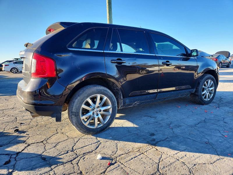 Aukcja sprzedaży 2013 Ford Edge, vin: 2FMDK3KCXDBC92373, numer aukcji: 73202725