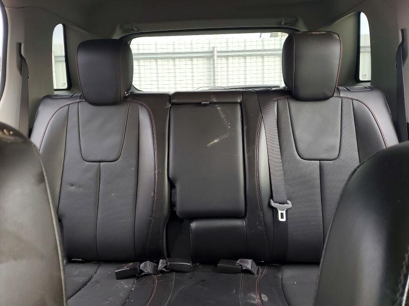 Aukcja sprzedaży 2016 Gmc Terrain, vin: 2GKFLPE32G6148413, numer aukcji: 73034025