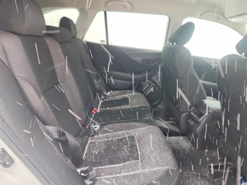 73026795 :رقم المزاد ، 4S4BTDAC6N3254233 vin ، 2022 Subaru Outback Co مزاد بيع