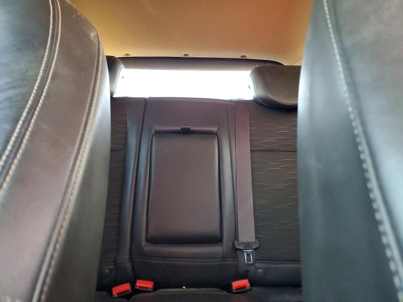 2016 Buick Encore მანქანა იყიდება აუქციონზე, vin: KL4CJ2SM9GB608114, აუქციონის ნომერი: 98567715