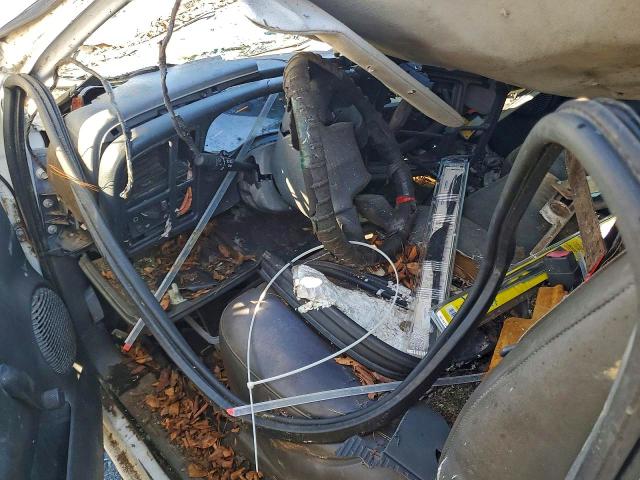 2003 Chevrolet Silverado მანქანა იყიდება აუქციონზე, vin: 1GCEC14X63Z207471, აუქციონის ნომერი: 72771505