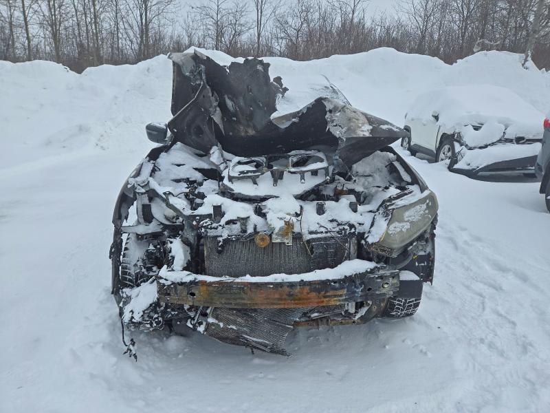 Aukcja sprzedaży 2016 Nissan Rogue, vin: 5N1AT2MV6GC757163, numer aukcji: 72210845