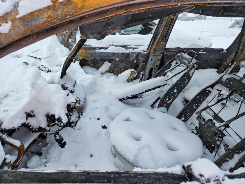 2020 Dodge Journey მანქანა იყიდება აუქციონზე, vin: 3C4PDCAB5LT276296, აუქციონის ნომერი: 72957035
