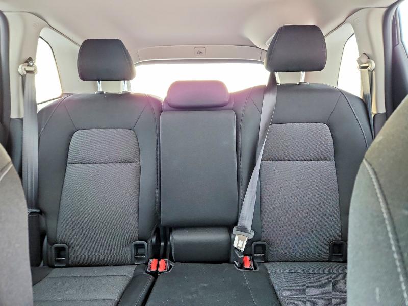 Aukcja sprzedaży 2024 Honda Cr-v, vin: 2HKRS4H23RH114119, numer aukcji: 73477565