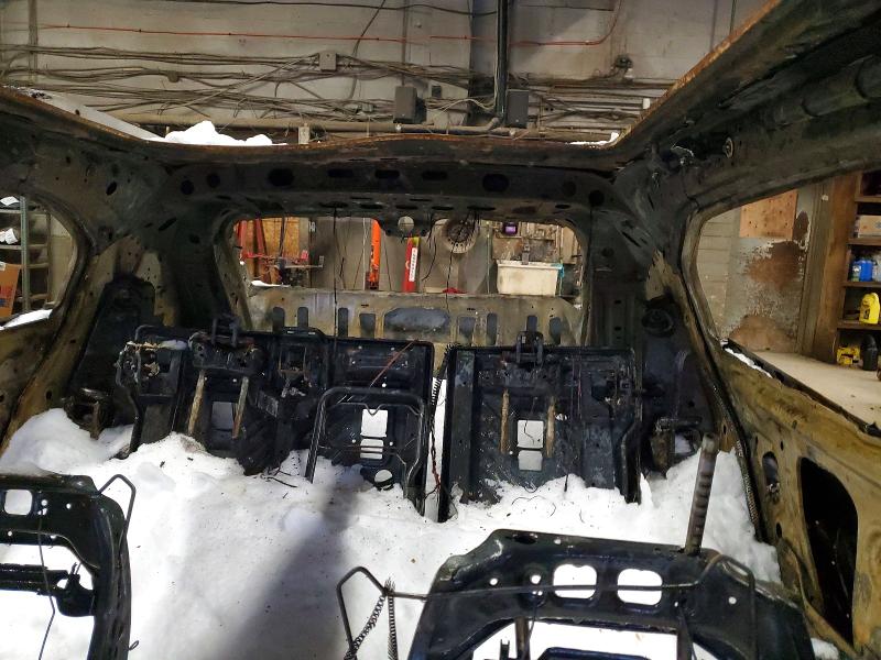 Aukcja sprzedaży 2024 Cadillac Xt4, vin: 1GYFZFR44RF253173, numer aukcji: 96918875