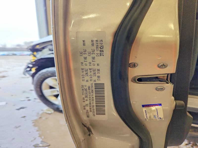 Продажа на аукционе авто 2015 Ram 1500, vin: 1C6RR7FT8FS739967, номер лота: 72315315