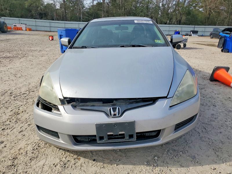 2003 Honda Accord მანქანა იყიდება აუქციონზე, vin: 1HGCM82693A020930, აუქციონის ნომერი: 99497895