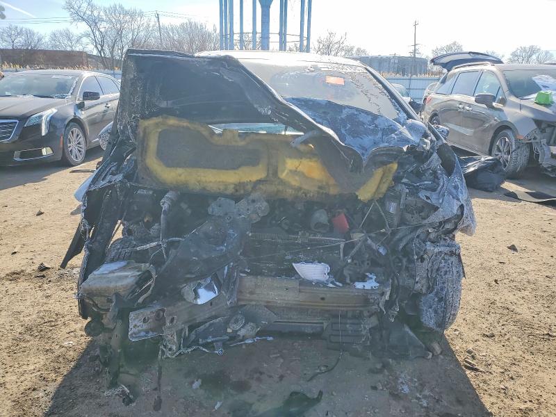 Продажа на аукционе авто 2015 Honda Fit, vin: 3HGGK5H84FM785534, номер лота: 73966155