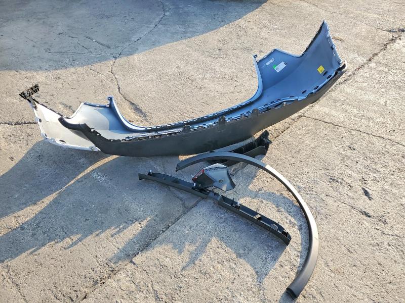 2024 Tesla Model Y მანქანა იყიდება აუქციონზე, vin: 7SAYGAEE0RF063822, აუქციონის ნომერი: 74542905