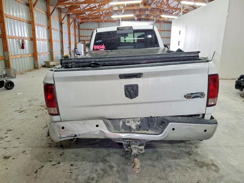 2014 Ram 2500 მანქანა იყიდება აუქციონზე, vin: 3C6UR5JLXEG234900, აუქციონის ნომერი: 73628705