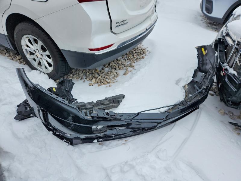 Aukcja sprzedaży 2022 Kia Sorento, vin: 5XYRH4LF9NG157728, numer aukcji: 97080855