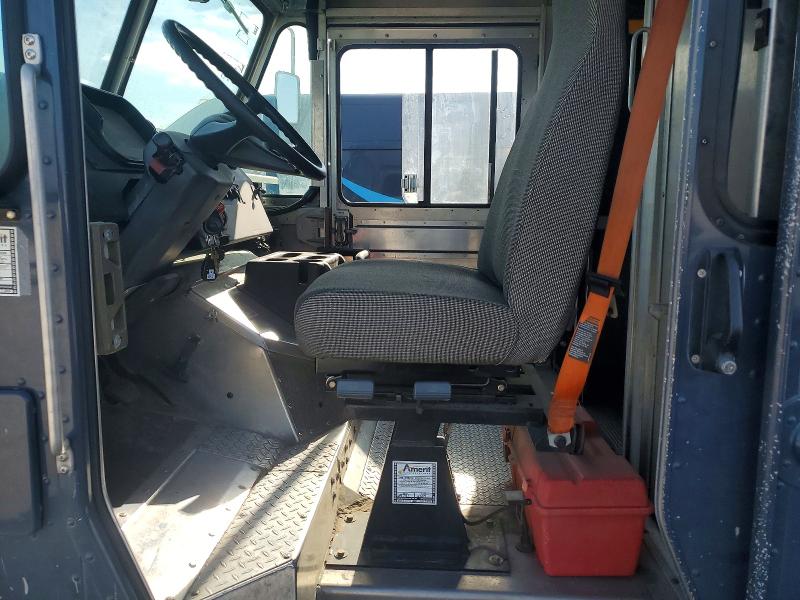 Aukcja sprzedaży 2020 Frht - Freightliner Chassis, vin: 4UZAC2EA8LCMH7911, numer aukcji: 97182595