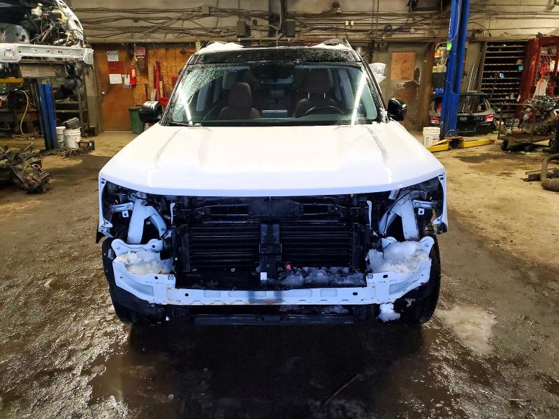 Продажа на аукционе авто 2023 Ford Bronco Sport, vin: 3FMCR9D91PRD28369, номер лота: 73099005