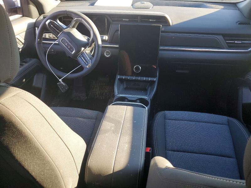 Продажа на аукционе авто 2026 Gmc Terrain, vin: 3GKALUEG8TL328058, номер лота: 72657425