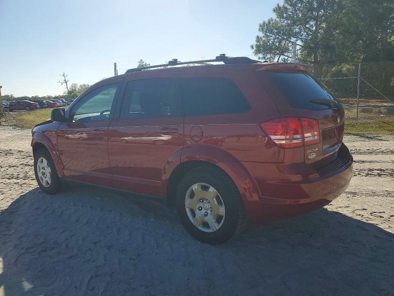 Aukcja sprzedaży 2009 Dodge Journey, vin: 3D4GG47B89T590721, numer aukcji: 74681735