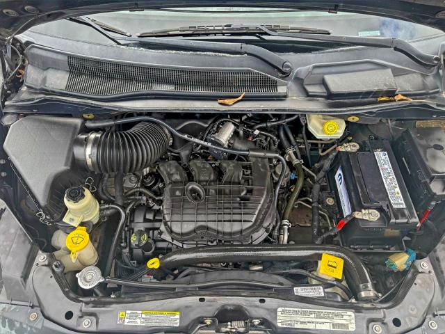 Продаж на аукціоні авто 2012 Volkswagen Routan Se, vin: 2C4RVABG5CR354258, номер лоту: 73336775