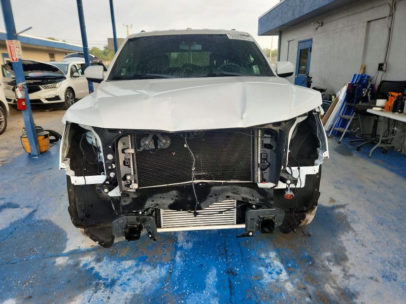 2018 Ford Expedition მანქანა იყიდება აუქციონზე, vin: 1FMJU1HT2JEA44224, აუქციონის ნომერი: 99928915