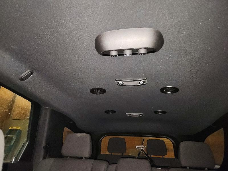 Aukcja sprzedaży 2021 Dodge Durango, vin: 1C4RDJAG0MC882238, numer aukcji: 75396035