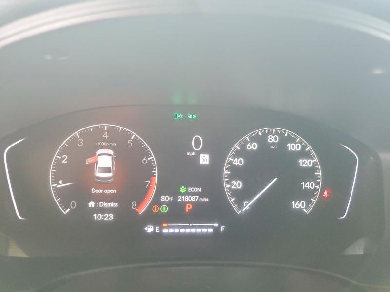 Продажа на аукционе авто 2022 Honda Civic, vin: 2HGFE2F57NH556515, номер лота: 74371745