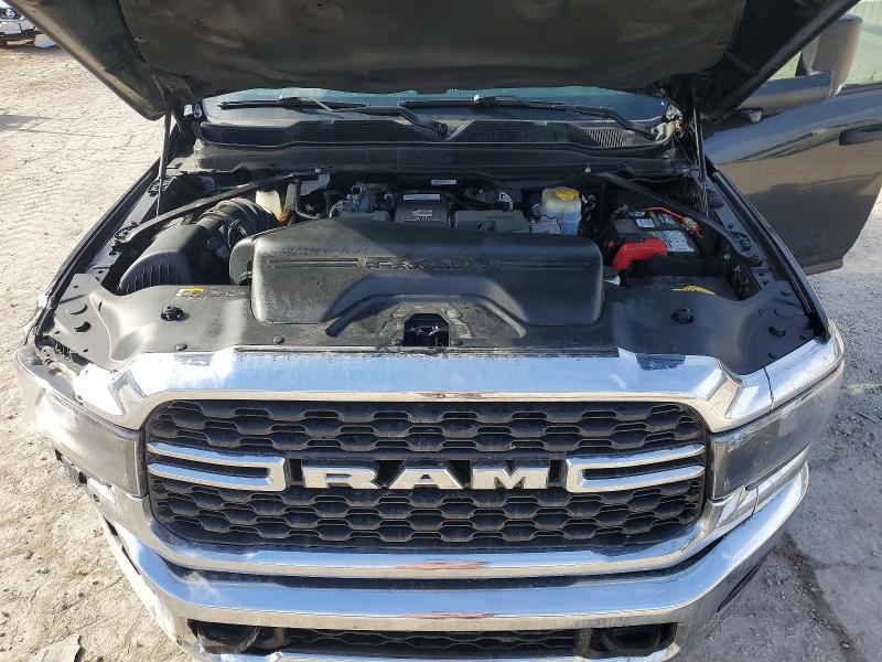 Aukcja sprzedaży 2022 Ram 2500, vin: 3C6UR5DL8NG283153, numer aukcji: 99716645
