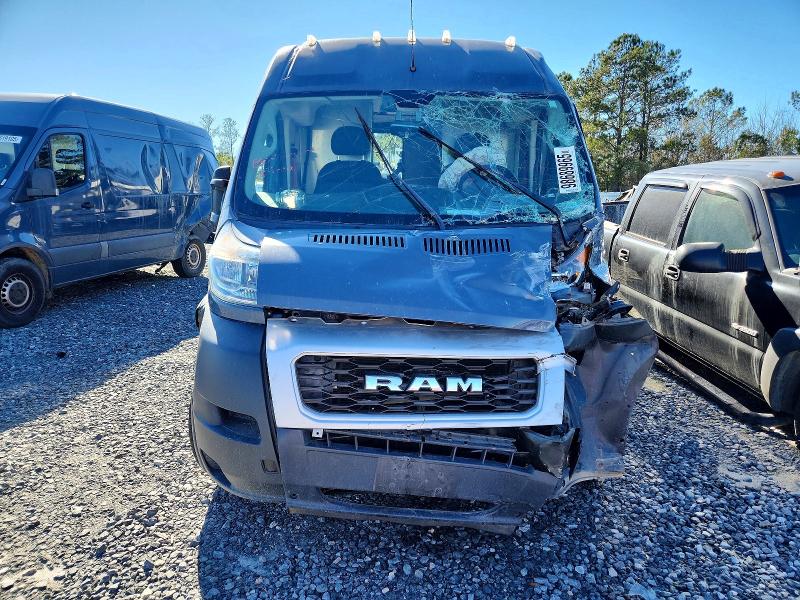 Aukcja sprzedaży 2020 Ram Promaster, vin: 3C6URVJG2LE128534, numer aukcji: 98689965