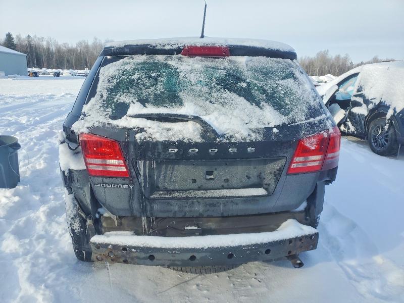 Продажа на аукционе авто 2013 Dodge Journey Se, vin: 3C4PDCAB3DT721202, номер лота: 74621335