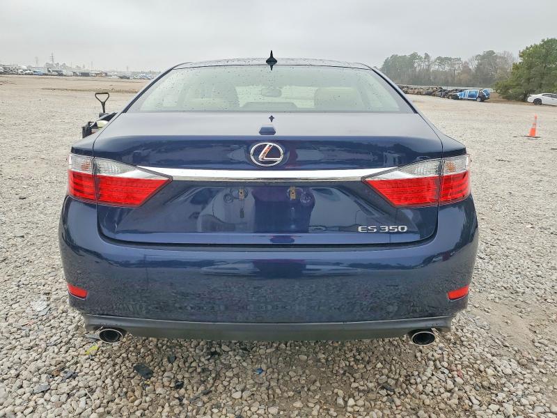 Aukcja sprzedaży 2014 Lexus Es, vin: JTHBK1GGXE2112956, numer aukcji: 97863995