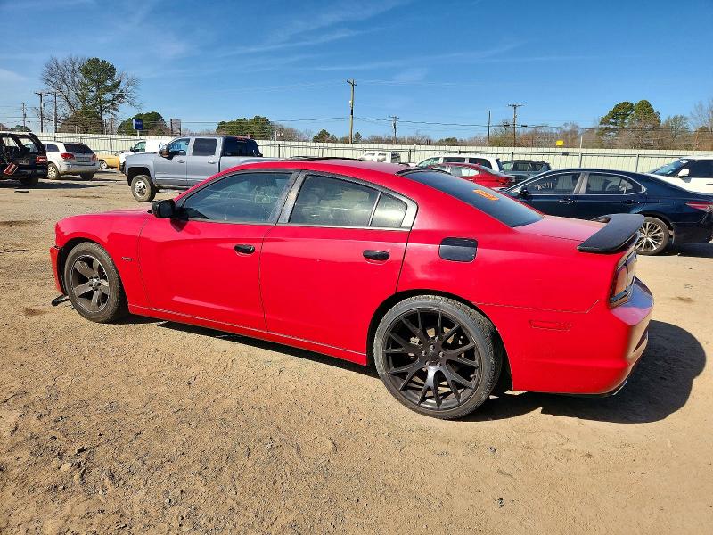 Aukcja sprzedaży 2012 Dodge Charger, vin: 2C3CDXCT8CH272316, numer aukcji: 73668965